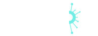 HeROS Logo